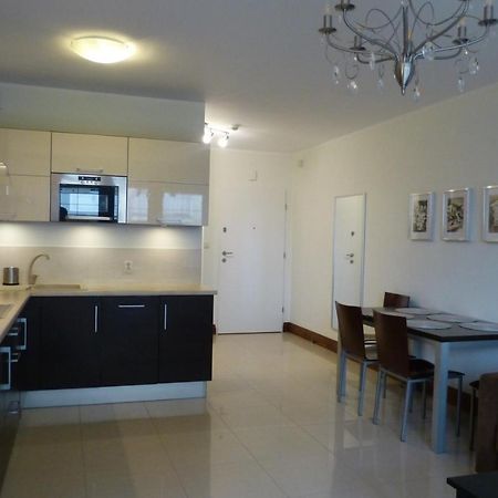 Apartament Perelka Грзибово Экстерьер фото